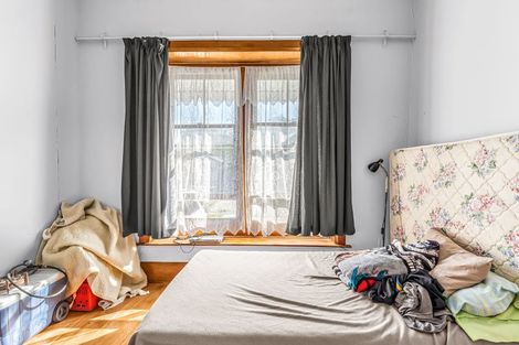 Photo of property in 25 Harris Street, Kaiti, Gisborne, 4010