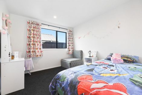 Photo of property in 1 Jobe Road, Chartwell, Hamilton, 3210