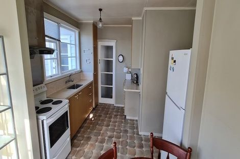 Photo of property in 45 Burgess Road, Johnsonville, Wellington, 6037