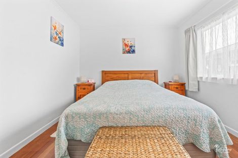 Photo of property in 106 Freyberg Road, Ruawai, 0530