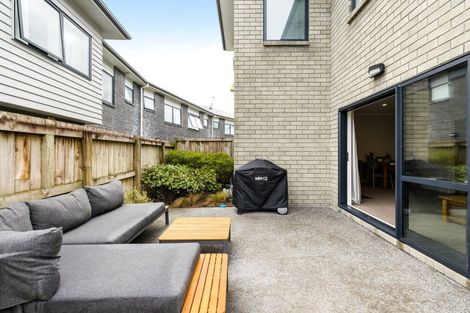 Photo of property in 29u5 Beatty Street, Melville, Hamilton, 3206