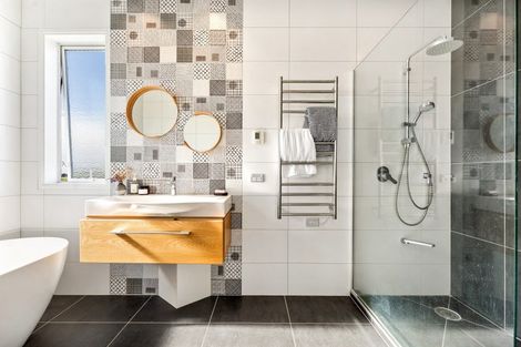 Photo of property in 38 Discovery Drive, Gulf Harbour, Whangaparaoa, 0930