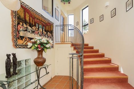 Photo of property in 16 Slade Street, Oamaru North, Oamaru, 9400