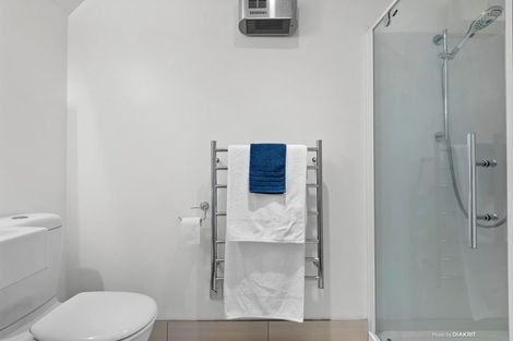 Photo of property in 55 Saddleback Grove, Karori, Wellington, 6012