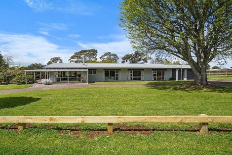 Photo of property in 66 Hall Road, Peacocke, Hamilton, 3282
