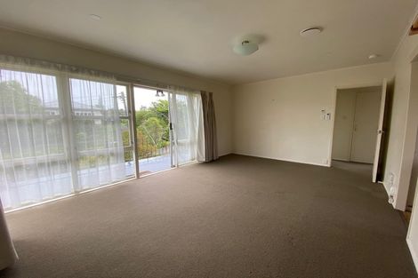 Photo of property in 2/7 Gardner Avenue, New Lynn, Auckland, 0600