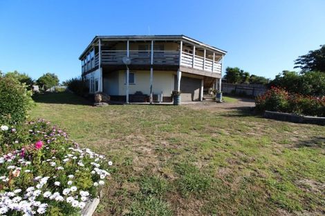 Photo of property in 7e Kapui Place, Waitara, 4320