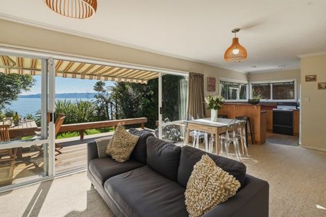 Photo of property in 1569 State Highway 30, Rotoiti Forest, Rotorua, 3074
