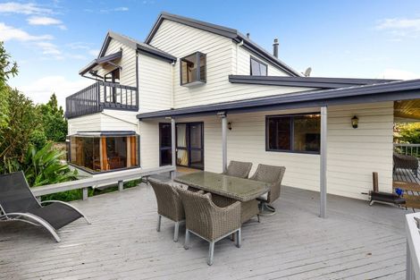 Photo of property in 32 Silva Crescent, Riverlea, Hamilton, 3216