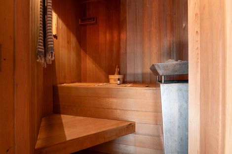 Photo of property in 18a Casey Avenue, Fairfield, Hamilton, 3214