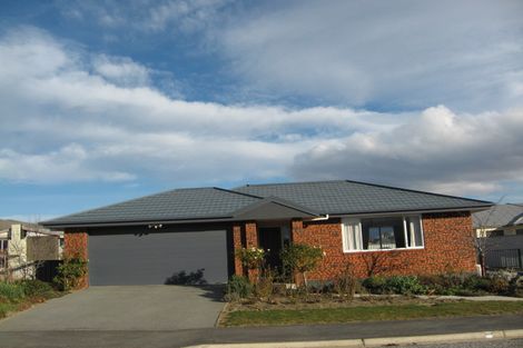 Photo of property in 100 Inniscort Street, Cromwell, 9310