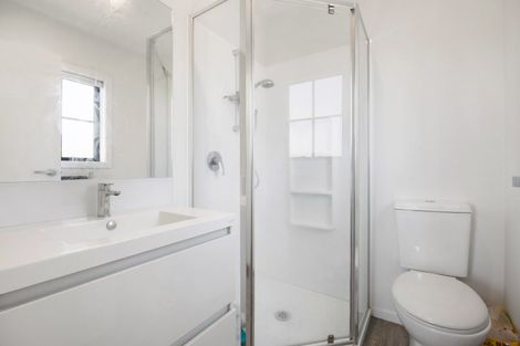 Photo of property in 135u1 Silverdale Road, Hillcrest, Hamilton, 3216