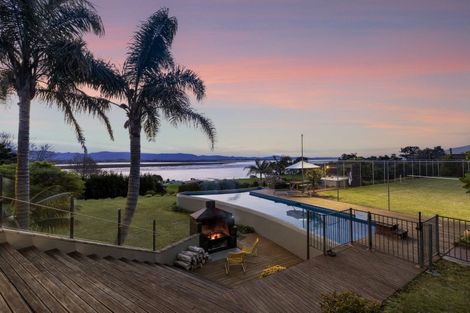 Photo of property in 293 Pahoia Road, Whakamarama, Tauranga, 3172