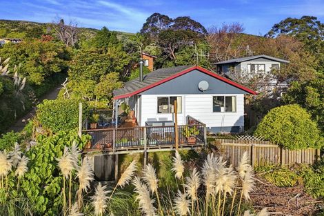 Photo of property in 58b Leinster Avenue, Raumati South, Paraparaumu, 5032