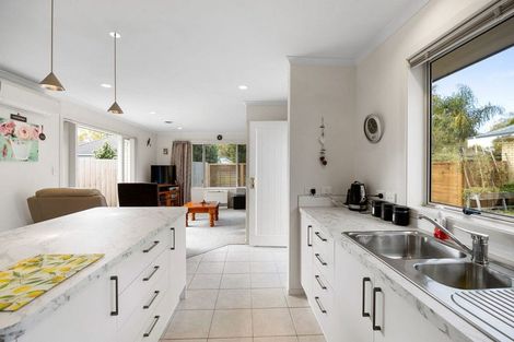 Photo of property in 4d Ngaio Crescent, Cambridge, 3434