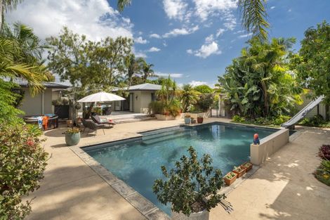 Photo of property in 106r Moffat Road, Bethlehem, Tauranga, 3110