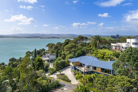 Photo of property in 106p Greenslade Road, Raglan, 3295