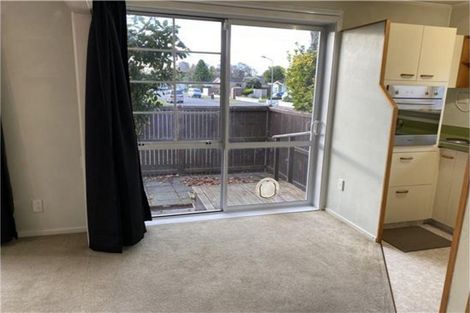 Photo of property in 333 Waimairi Road, Ilam, Christchurch, 8041