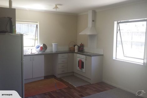 Photo of property in 5 Pandora Rise, Huntly, 3700