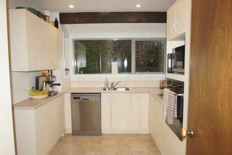 Photo of property in 71 Norwood Street, Sydenham, Christchurch, 8023
