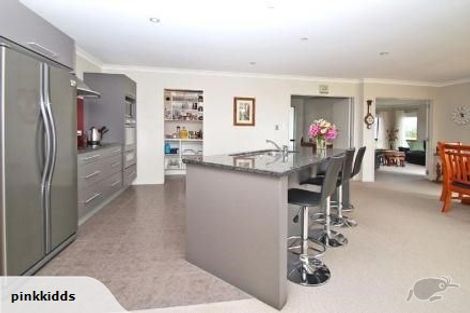 Photo of property in 415 Rocky Cutting Road, Waitao, Tauranga, 3175