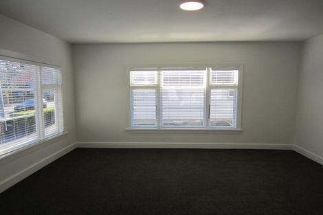 Photo of property in 172 Papanui Road, Merivale, Christchurch, 8014
