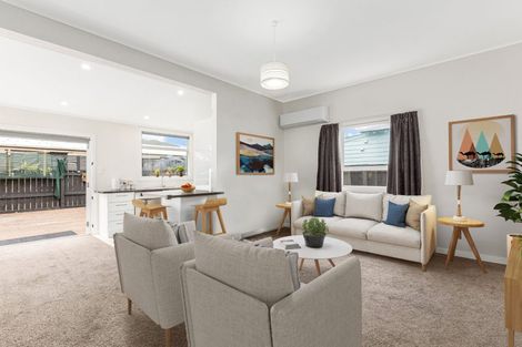 Photo of property in 104 Randwick Road, Moera, Lower Hutt, 5010