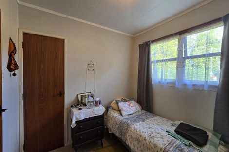 Photo of property in 51 Kauri Street, Tokoroa, 3420