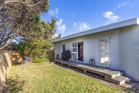 Photo of property in 307a Rosetta Road, Raumati Beach, Paraparaumu, 5032