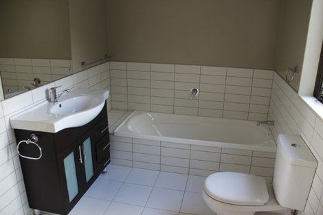 Photo of property in 1 Jade Lane, Paraparaumu, 5032