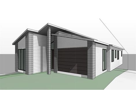 Photo of property in 1 Princes Street, Riverhead, 0820