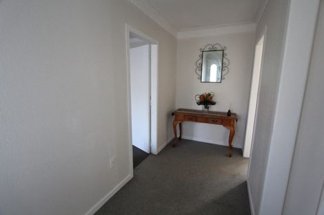 Photo of property in 7 Manaia Street, Tokoroa, 3420