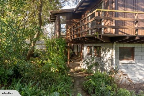 Photo of property in 122 Colombo Road, Masterton, 5810