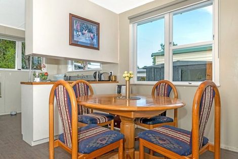 Photo of property in 123 Ballance Street, Whataupoko, Gisborne, 4010