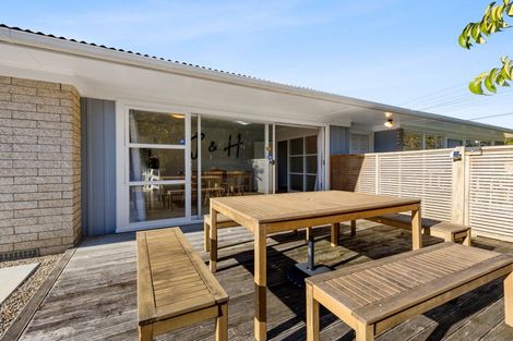 Photo of property in 268 Tramway Road, Chartwell, Hamilton, 3210