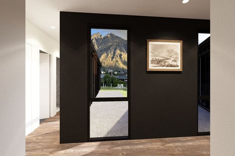 Photo of property in 31 Taurus Lane, Jacks Point, 9371