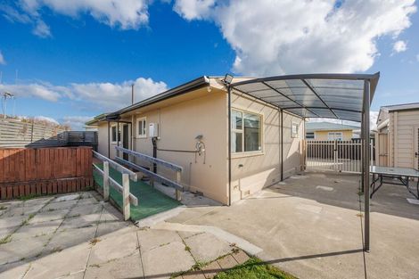 Photo of property in 44 Lancaster Street, Highbury, Palmerston North, 4412
