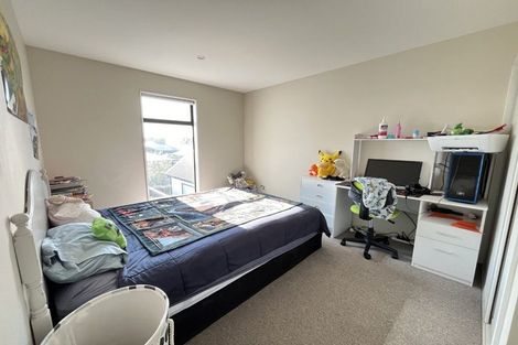 Photo of property in 85 Faringdon Boulevard, Rolleston, 7615