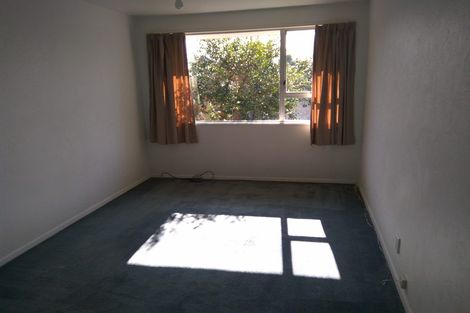 Photo of property in 2/574 Hereford Street, Linwood, Christchurch, 8011