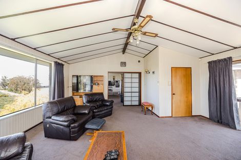 Photo of property in 37 Reservoir Road, Oamaru North, Oamaru, 9400