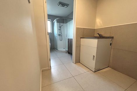 Photo of property in 3a Cronshaw Road, Karaka, Papakura, 2113