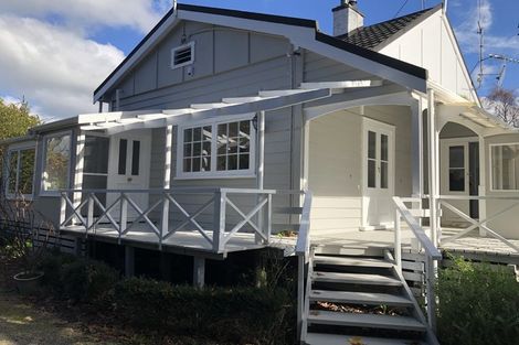 Photo of property in 332r Oropi Road, Oropi, Tauranga, 3173