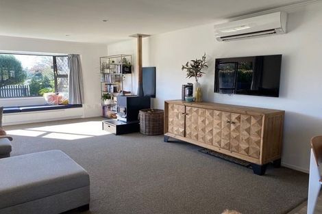 Photo of property in 14 Upham Street, Havelock North, 4130