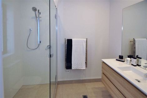 Photo of property in 125u1 Tristram Street, Hamilton Central, Hamilton, 3204