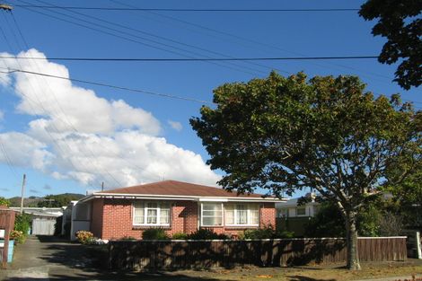 Photo of property in 5f1- Hall Grove, Ebdentown, Upper Hutt, 5018