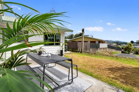 Photo of property in 33f Macloughlin Drive, Te Puke, 3119