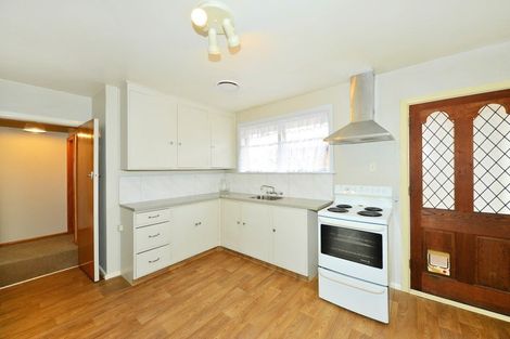 Photo of property in 6 Pulford Place, Ilam, Christchurch, 8041