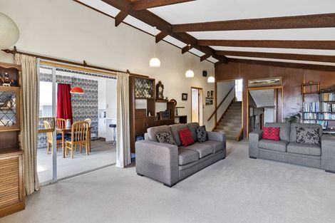 Photo of property in 79 Centennial Avenue, Helensburgh, Dunedin, 9010