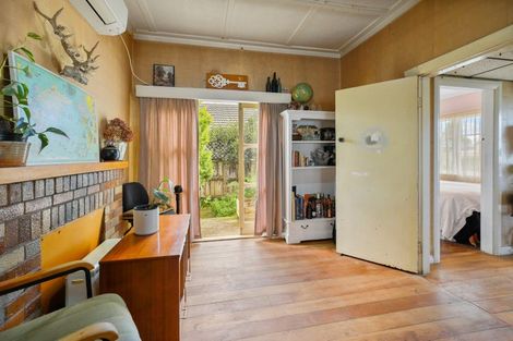 Photo of property in 134 Fraser Street, Te Awamutu, 3800