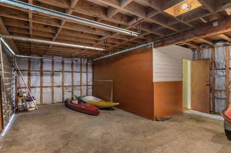 Photo of property in 30 Parehopu Street, Kuratau, Turangi, 3381